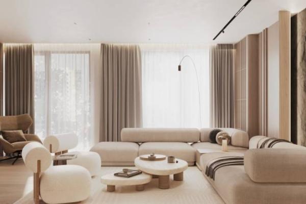 Glavna slika oglasa 376581